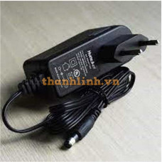 Nguồn Adapter Huntkey 12V/1.5A